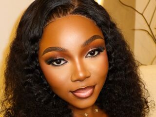 cam girl live webcam CassieCee