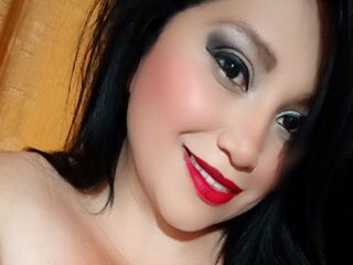 jasmin pictures CataleyaHamilton