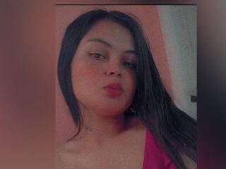 sexy webcamgirl picture CataleyaLux