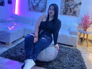 naughty camgirl masturbating CataleyaVisconti