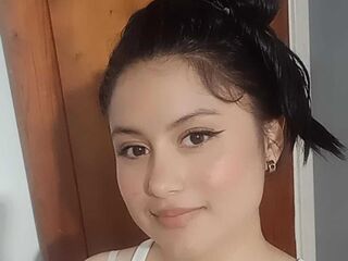jasmin video chat CataleyaWem