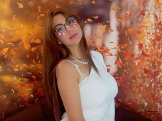 jasmin porn cam CatalinRodriguez