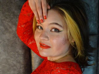 videochat CatalinaDiaz