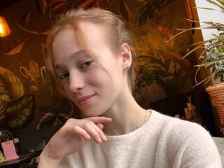 anal sex webcam show CathernKyte