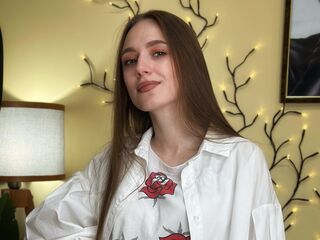 jasmin nude CatherynAkey