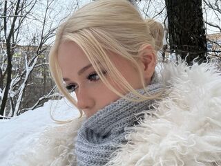 sexy camgirl picture CatheyHolien