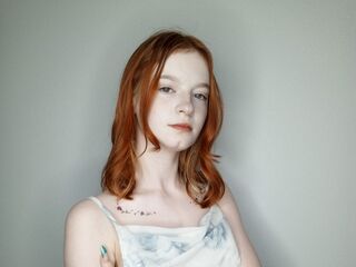 anal web cam sex CathrynDunnell