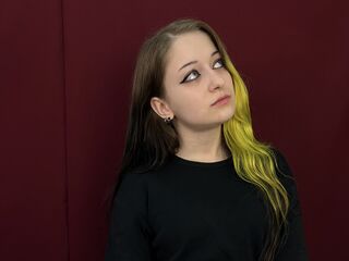 adult cam chat CatinaCantrell