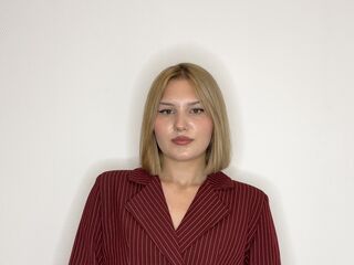 free livesex CatrinaKennelty