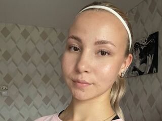 shower sex cam CatrinaWakley