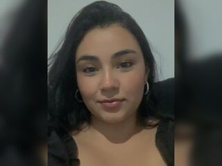 hot girl cam CattalinaOwens