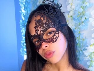 cybersex chatroom CattleyaMoore