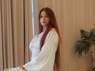 anal sex web cam CatyPierce
