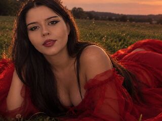 camgirl webcam pic CeceliaSouza