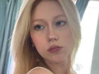 adult video chat CeciliaWhithrock