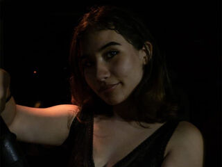 hot sex webcam CelesteAnyston