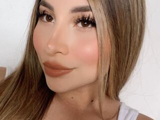 free jasmin sex cam CelesteCamacho