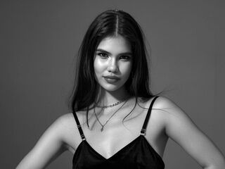 free sex chat CelesteClad