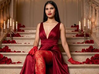 naked girl with live cam fingering CelesteCouds