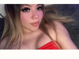 hot striptease cam CelesteEverleigh