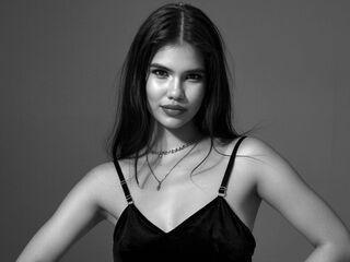hot camslut CelesteHands
