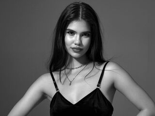 camgirl livesex CelesteJaz
