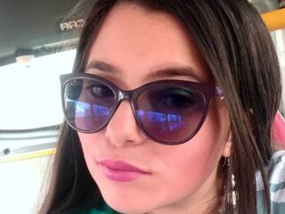 livesex cam CelesteLemman