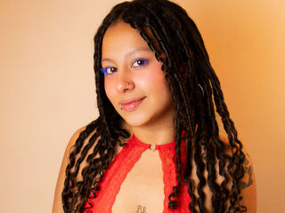 free live webcam CelesteMarin