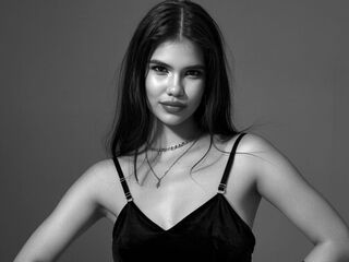 chat room live sex webcam CelesteMaze