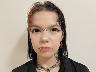 jasmin cam girl video CelesteMccollum