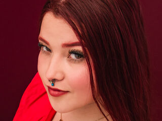 livecam chat CelesteRevolt