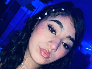 live porn show CelesteRiva