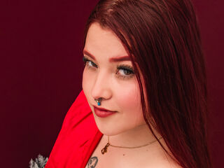 camera chat CelesteRobbiens