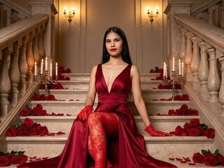 girl porn web cam CelesteRoche