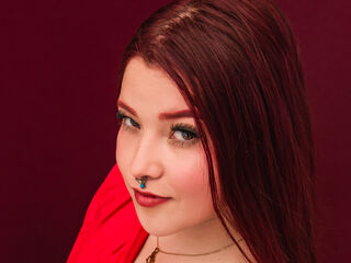 jasmin porn CelesteSalders