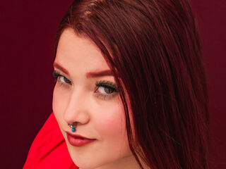 webcampic CelesteVertusk