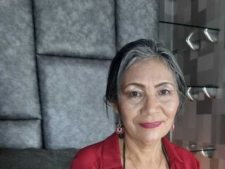 jasmin nude picture CelesteWonder