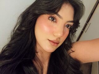 fingering camwhore CelestinBennett