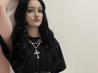 webcam chatroom CelestineShire