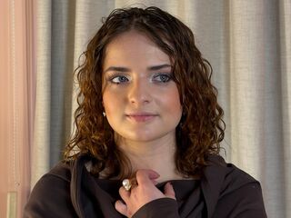 free adult cam picture CelindaRushlow