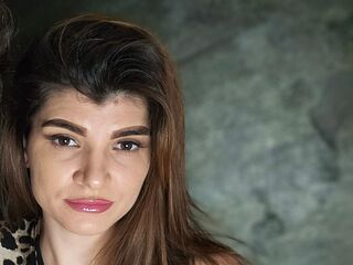anal sex cam CelineMayer