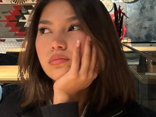 webcamgirl video chat CelsaCoty