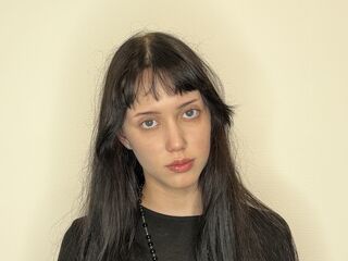 adult videochat cam CelsaDaddio