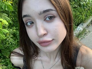 adultcam picture ChandraHankin