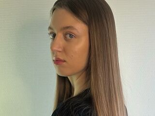 jasmin webcam video ChanellGawrys