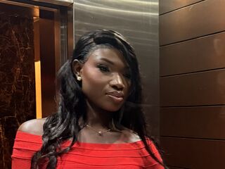 jasmin webcam ChannelVoss