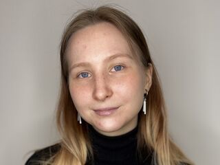 sexcam live ChantellHammett