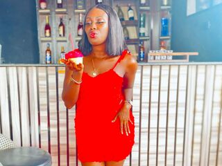 cam whore livesex CharMiin