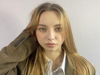 jasmin cam ChariseKuhnke