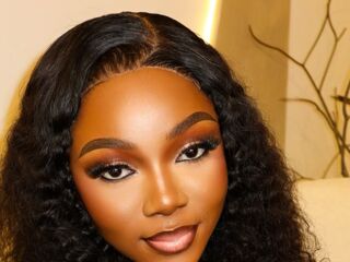 webcamstripper CharityCee